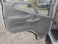 日野デュトロダンプ小型（2t・3t）[写真40]