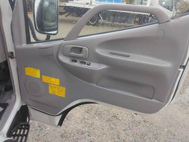 日野デュトロダンプ小型（2t・3t）[写真40]