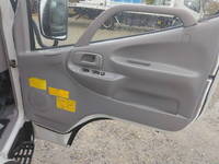 日野デュトロダンプ小型（2t・3t）[写真41]