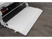 トヨタトヨエース平ボディ小型（2t・3t）[写真12]