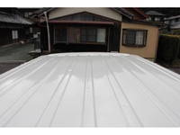 トヨタトヨエース平ボディ小型（2t・3t）[写真15]