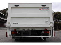 トヨタトヨエース平ボディ小型（2t・3t）[写真19]