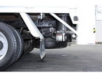 トヨタトヨエース平ボディ小型（2t・3t）[写真21]