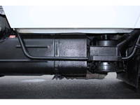 トヨタトヨエース平ボディ小型（2t・3t）[写真22]