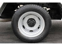 トヨタトヨエース平ボディ小型（2t・3t）[写真23]