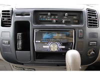 トヨタトヨエース平ボディ小型（2t・3t）[写真27]