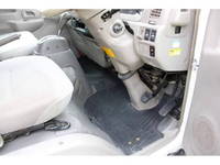 トヨタトヨエース平ボディ小型（2t・3t）[写真29]