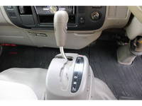 トヨタトヨエース平ボディ小型（2t・3t）[写真31]