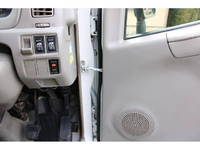 トヨタトヨエース平ボディ小型（2t・3t）[写真32]