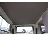 トヨタトヨエース平ボディ小型（2t・3t）[写真33]