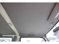 トヨタトヨエース平ボディ小型（2t・3t）[写真37]