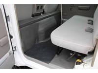 トヨタトヨエース平ボディ小型（2t・3t）[写真38]