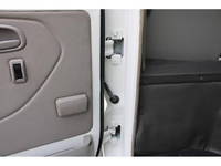 トヨタトヨエース平ボディ小型（2t・3t）[写真39]