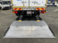 日野レンジャー冷凍車（冷蔵車）中型（4t）[写真17]