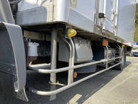 日野レンジャー冷凍車（冷蔵車）中型（4t）[写真21]