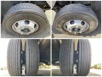 日野レンジャー冷凍車（冷蔵車）中型（4t）[写真22]