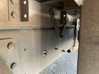 日野レンジャー冷凍車（冷蔵車）中型（4t）[写真26]