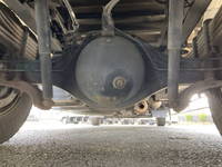 日野レンジャー冷凍車（冷蔵車）中型（4t）[写真27]