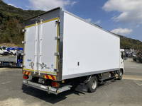 日野レンジャー冷凍車（冷蔵車）中型（4t）[写真02]