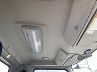 日野レンジャー冷凍車（冷蔵車）中型（4t）[写真35]