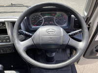 日野レンジャー冷凍車（冷蔵車）中型（4t）[写真37]