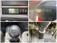 日野レンジャー冷凍車（冷蔵車）中型（4t）[写真38]