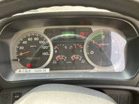 日野レンジャー冷凍車（冷蔵車）中型（4t）[写真39]