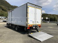 日野レンジャー冷凍車（冷蔵車）中型（4t）[写真04]