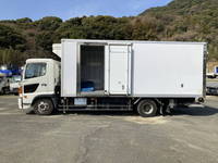 日野レンジャー冷凍車（冷蔵車）中型（4t）[写真06]