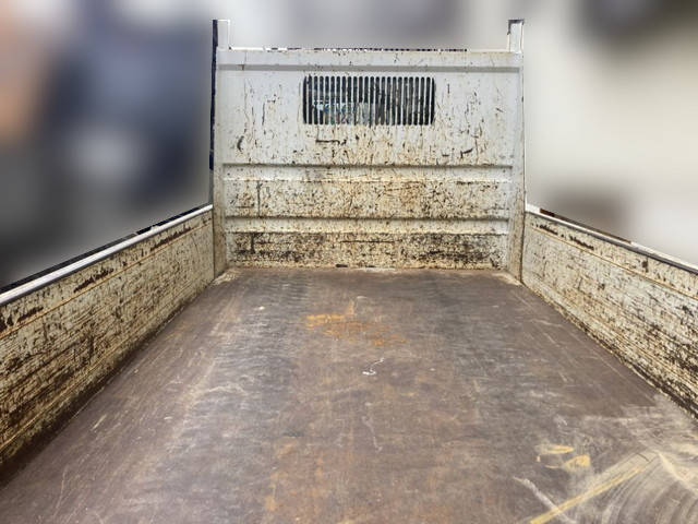 いすゞエルフダンプ小型（2t・3t）[写真03]