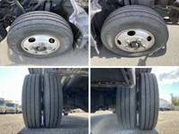 トヨタトヨエースクレーン4段小型（2t・3t）[写真17]