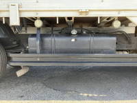 トヨタトヨエースクレーン4段小型（2t・3t）[写真18]