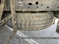 トヨタトヨエースクレーン4段小型（2t・3t）[写真19]