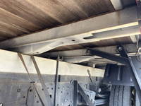 トヨタトヨエースクレーン4段小型（2t・3t）[写真20]