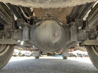 トヨタトヨエースクレーン4段小型（2t・3t）[写真22]