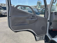 トヨタトヨエースクレーン4段小型（2t・3t）[写真24]