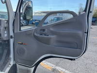 トヨタトヨエースクレーン4段小型（2t・3t）[写真25]