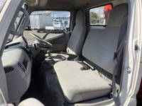 トヨタトヨエースクレーン4段小型（2t・3t）[写真26]