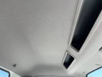 トヨタトヨエースクレーン4段小型（2t・3t）[写真30]