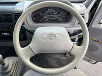 トヨタトヨエースクレーン4段小型（2t・3t）[写真31]