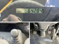 トヨタトヨエースクレーン4段小型（2t・3t）[写真32]