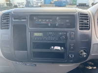 トヨタトヨエースクレーン4段小型（2t・3t）[写真33]