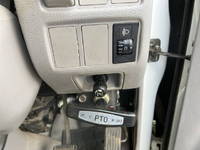 トヨタトヨエースクレーン4段小型（2t・3t）[写真34]