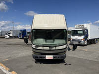 トヨタトヨエースクレーン4段小型（2t・3t）[写真08]