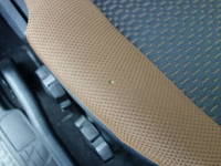 日野レンジャー深ダンプ（土砂禁ダンプ）中型（4t）[写真20]