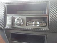 日野レンジャー深ダンプ（土砂禁ダンプ）中型（4t）[写真25]