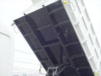 日野レンジャー深ダンプ（土砂禁ダンプ）中型（4t）[写真09]