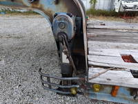 東急その他の車種重機運搬トレーラー大型（10t）[写真13]