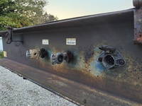 東急その他の車種重機運搬トレーラー大型（10t）[写真14]