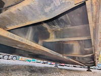 東急その他の車種重機運搬トレーラー大型（10t）[写真16]